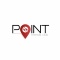 POINT
